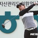 골프BANK2