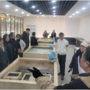 동그라미 여행사 네이버블로그