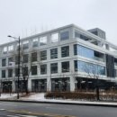 타워무역 이미지