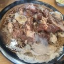 광산구-060 다이닝코드
