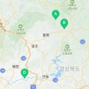 서동길 20 이미지