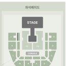 루네 | 루네(LUNE)멤버십 연장했지만 앤팀(&amp;TEAM) 서울콘서트(Second TO NONE) 티켓팅은 실패 후기