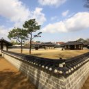 철판꼬치천국 이미지