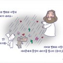 삐삐 이미지
