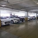 갈천로7번길 이미지