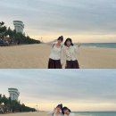 세븐일레븐 강릉단오공원점 | 떠났다 강릉으로