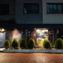 리스투아 이미지