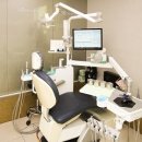 유디학동치과의원 이미지