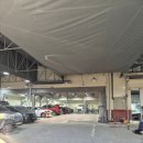 안산사동자동차공업사 이미지