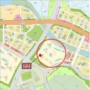 덕명동 하우스토리(101동) 이미지