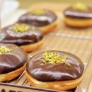 컴포즈커피가산 - 83195 | 노티드 가산퍼블릿점 두바이 도넛 솔직후기