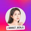 민낯뷰티아카데미 로고