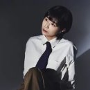 상사화 - 안예은... 이미지