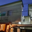 금오산로-22 이미지