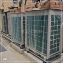 법동초등학교 이미지