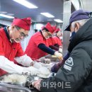 나눔자동차써비스