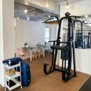 피지컬 박스 PT 이미지