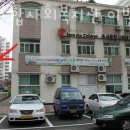 착한이발소 이미지