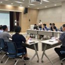 하남시 문화의거리 이미지