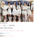 현대운수 | 선진운수 742번 4545호 현대 뉴슈퍼에어로시티 F/L CNG (후기형) 2013년 11월