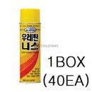 일신팜 이미지