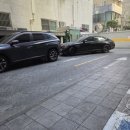 서울린소아청소년과의원 네이버블로그