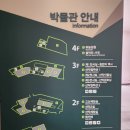산악박물관 | 속초가볼만한곳 산악인의 역사가 있는 국립산악박물관 방문후기