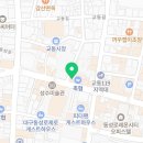 블랭크 애견샵 이미지