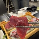 사조참치횟집 이미지