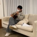 공도실용음악학원(보컬,피아노,기타,댄스) 퇴근하고 뭐하세요? 저는 음악해요!