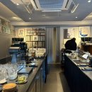 인터플레이 | 대구 반월당 재즈 lp 카페 인터플레이 후기