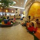 키즈까페어린왕자 이미지