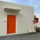 풀빌라케럿 이미지