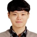 경상국립대학교 대학원 이미지