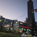민락어민활어직판장 | 부산 광안리 민락어민활어직판장 횟집 '함안상회' / 초장집 '미소회초장'