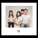 스튜디오비백 이미지