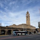 네네치킨(일동점) | 극P의 시드니 여행기 (1)