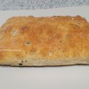 선유빵집