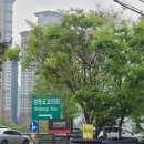 동진스포츠센타 이미지