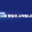 킹엔퀸 이미지