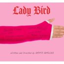 레이디버드씨 이미지