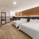 명성모텔 이미지