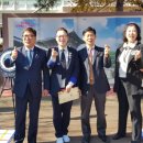 한국대중음악박물관 이미지