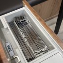 성산명가본점 | 창원 상남동 맛집 상남명가돼지국밥 창원본점 창원 돼지국밥하면 이 곳