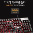 BK국제상점 이미지