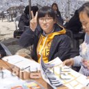 해남중학교 이미지