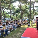 육아종합지원센터 이미지