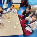 경희대석사왕호태권도장 이미지