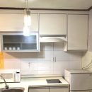 그리운 계곡 펜션 이미지