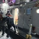 인계보건지소 이미지